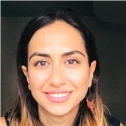 Specialista Communicazione